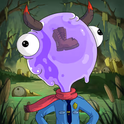 658