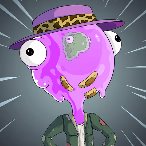 Thegoobers