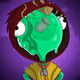 8714