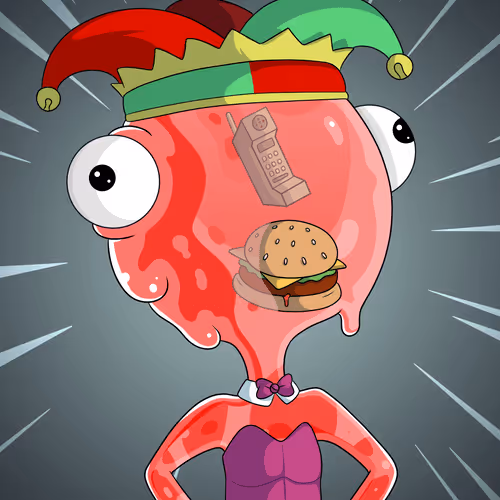 Thegoobers