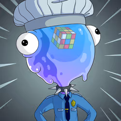 1128