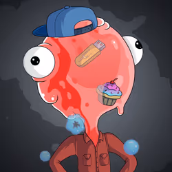 8700