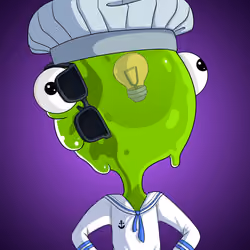 Goober #11478