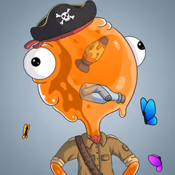 Goober #3188