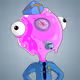 5548