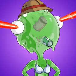 Goober #11559