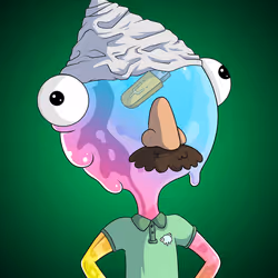 6404