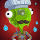 14249