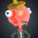 1623