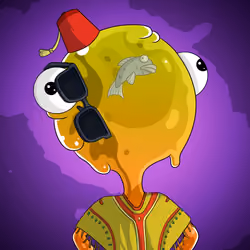 Goober #174