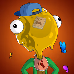 13187