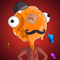 10772