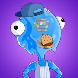 Goober #4898
