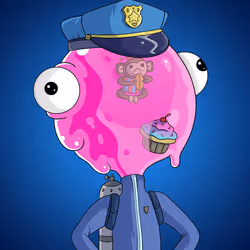 5119