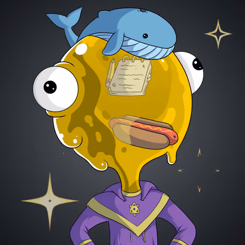 Thegoobers
