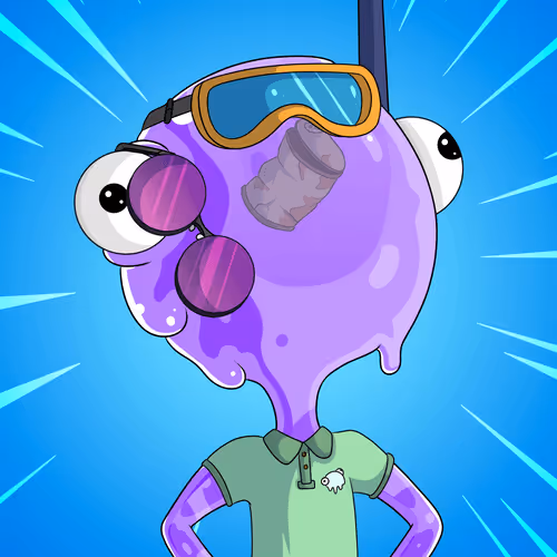 Thegoobers