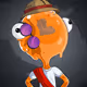 8422