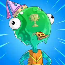 154