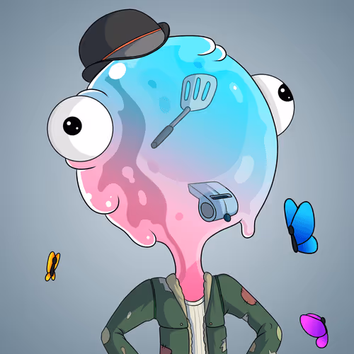 Thegoobers