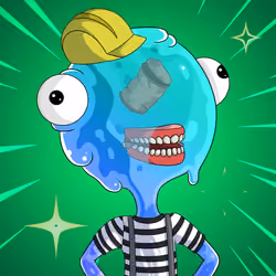 Goober #13148