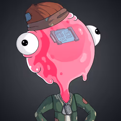 1503