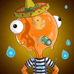 Goober #2279