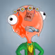 4294
