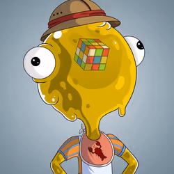 8139
