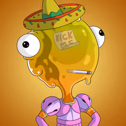 14345
