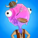 10315