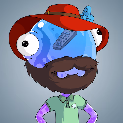 Thegoobers