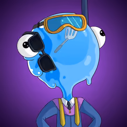 Goober #14546