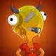 9112