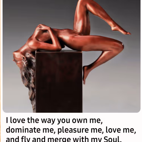 Soulmates 8