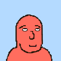 Pixel Chungo #40