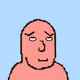 181