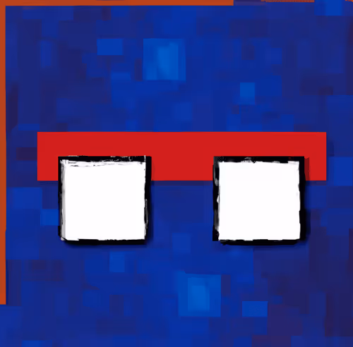 Item #37 Media
