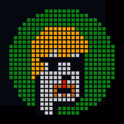 1333