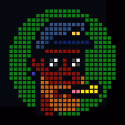 2413
