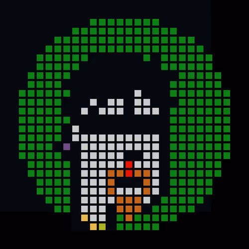 Item #532 Media