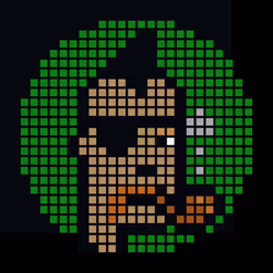1975