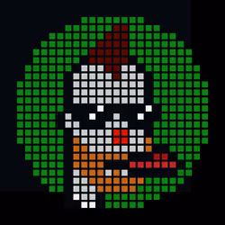 4913