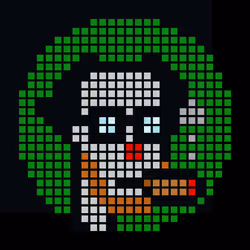 432