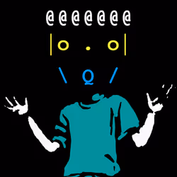 771