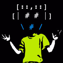 238