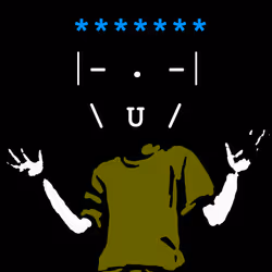 855