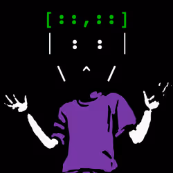 324