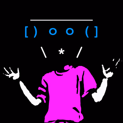 447