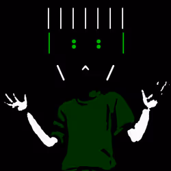 500