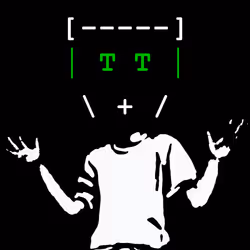 486